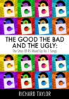 Image for The Good, the Bad and the Ugly
