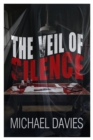 Image for The Veil of Silence