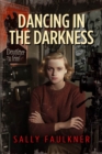 Image for Dancing in the Darkness