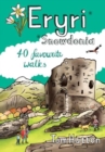 Image for Eryri/Snowdonia : 40 Favourite Walks