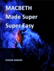 Image for Macbeth: Made Super Super Easy