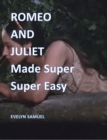 Image for Romeo and Juliet: Made Super Super Easy