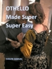 Image for Othello: Made Super Super Easy