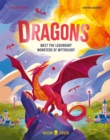 Image for Dragons