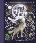 Image for Secrets of the Stars