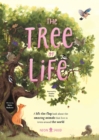 Image for The Tree of Life