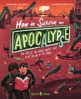 Image for How to Survive an Apocalypse