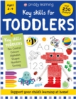 Image for Key Skills for Toddlers