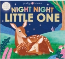 Image for Night Night Little One