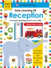 Image for Early Learning Kit - Reception