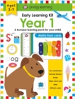 Image for Early Learning Kit - Year 1