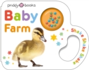 Image for Baby Farm