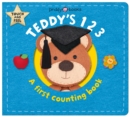 Image for Teddy&#39;s 123
