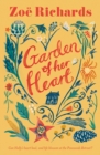 Image for Garden of her heart