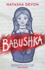 Image for Babushka