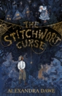 Image for The Stitchwort Curse