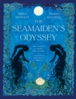 Image for The Seamaiden&#39;s Odyssey