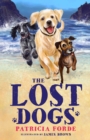 Image for The Lost Dogs