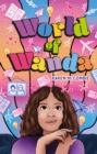 Image for World of Wanda