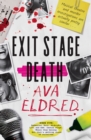 Image for Exit Stage Death