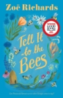 Image for Tell it to the Bees