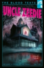 Image for Uncle Zeedie