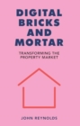 Image for Digital Bricks and Mortar