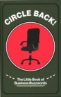 Image for Circle Back!