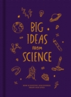 Image for Big Ideas from Science
