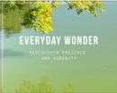 Image for Everyday Wonder