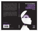 Image for The Little Black Book of Artificial Intelligence