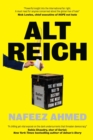 Image for Alt Reich