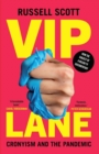 Image for VIP Lane