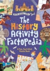 Image for The History Activity Factopedia