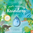Image for Small, Sparkling Raindrop