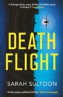 Image for Death Flight