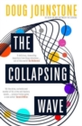 Image for The collapsing wave