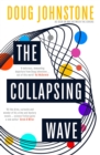 Image for The collapsing wave