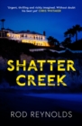 Image for Shatter Creek