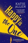 Image for Happy is the One