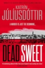 Image for Dead Sweet