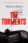 Image for The Torments