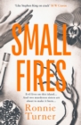 Image for Small Fires