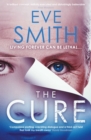 Image for The Cure