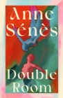 Image for Double Room