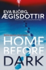 Image for Home Before Dark