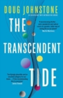 Image for The Transcendent Tide