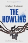 Image for The Howling