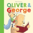 Image for Oliver and George