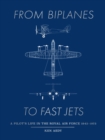 Image for From Biplanes to Fast Jets
